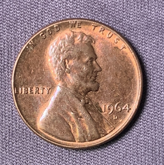 1964-D-Lincoln-Memorial-Cent-Ufo?