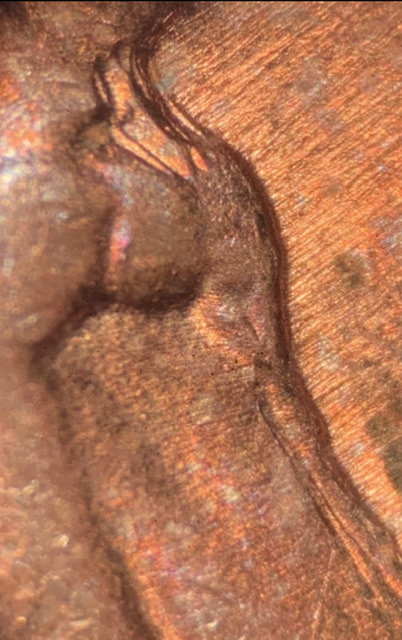 1964-D-Lincoln-Memorial-Cent-Ufo?