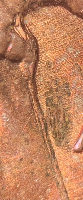1964-D-Lincoln-Memorial-Cent-Ufo?