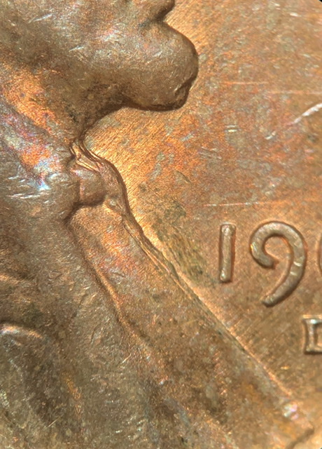1964-D-Lincoln-Memorial-Cent-Ufo?