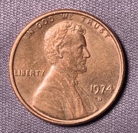 1974-D-Lg-Date-Lincoln-Memorial-Cent