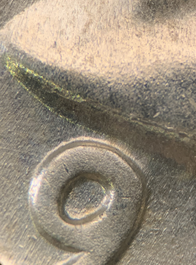 1964-D-Washington-Quarter-Die-Crack-+-?