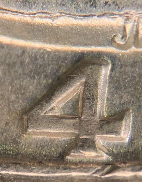 1964-D-Washington-Quarter-Die-Crack-+-?