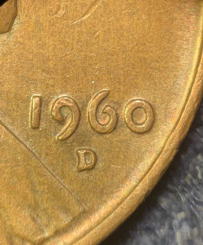 1960-D-Sm-LMC-Obv.-Rev.-Clash