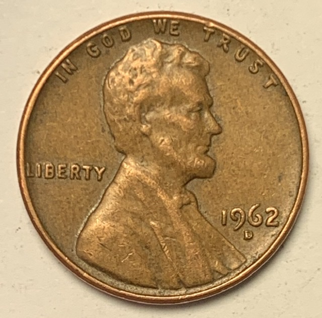1962-D-LMC.-Rev.-Rim-To-Rim-Crack-Or?