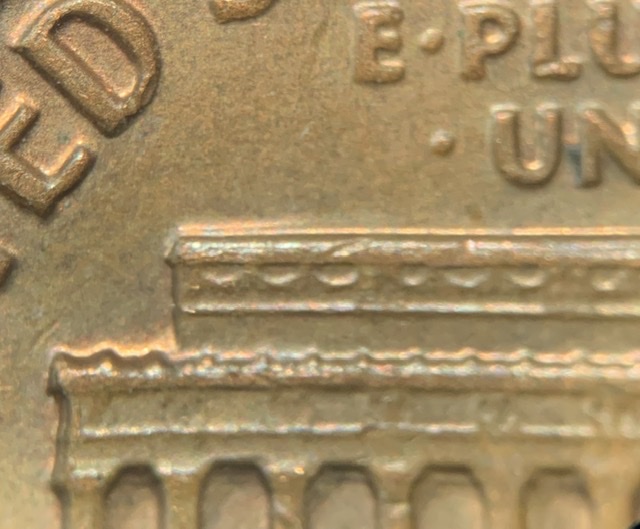 Need-Help-With-1970-LMC.