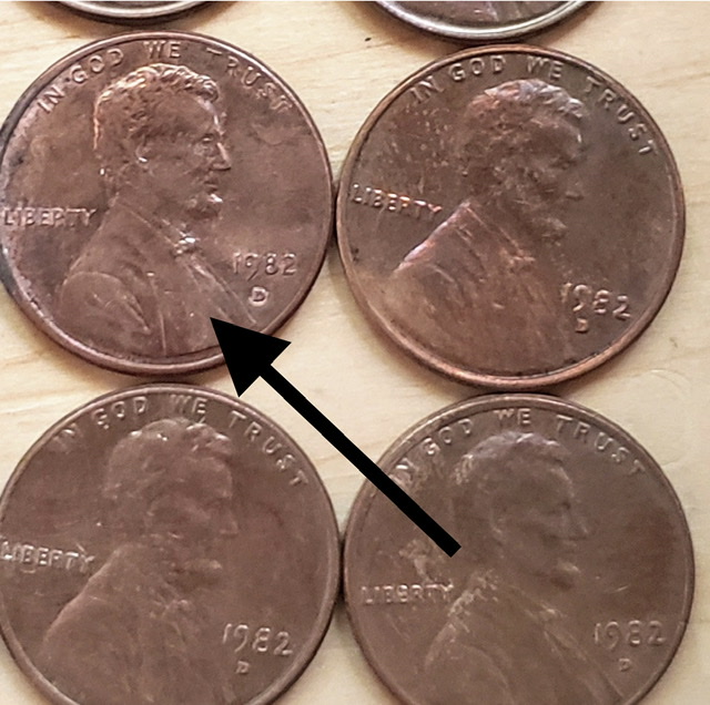 Help-With-Determing-Small-Date-1982-D