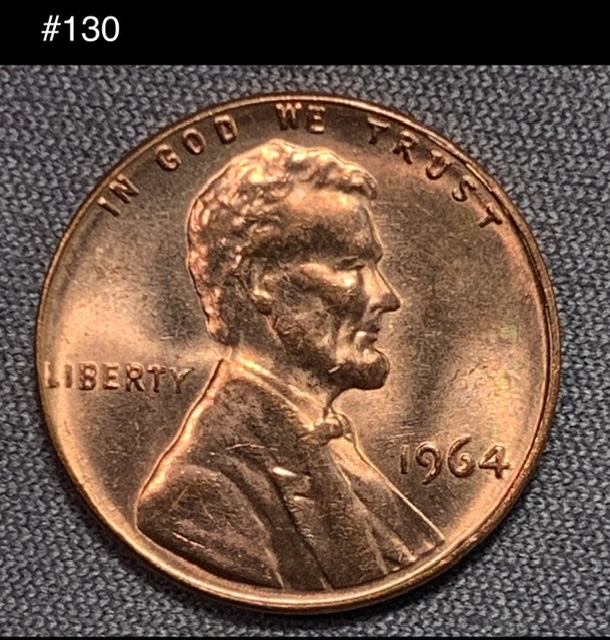 1964-LMC.-Need-Help-On-Obv.-&-Rev.