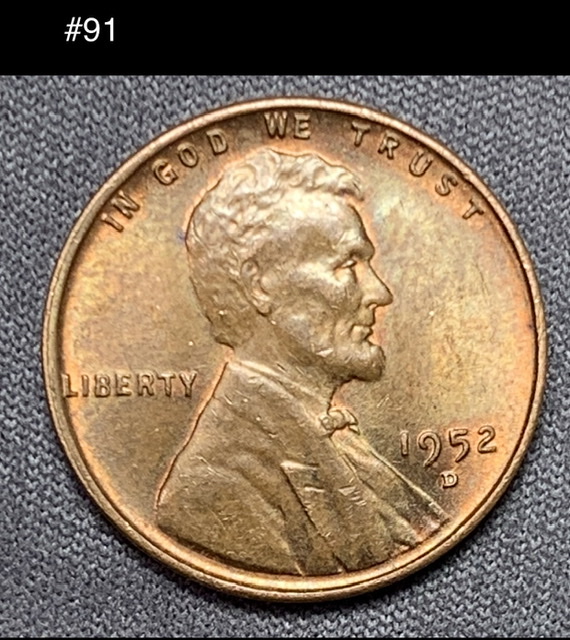 1952-D-Lincoln-Wheat-Cent-RPM.