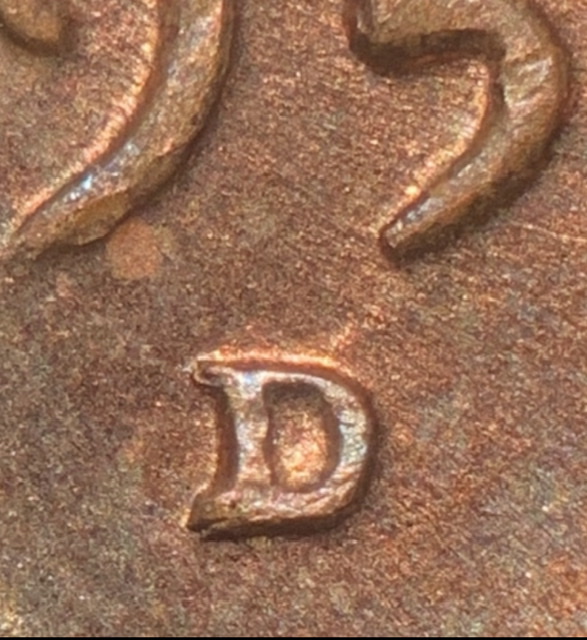 1952-D-Lincoln-Wheat-Cent-RPM.