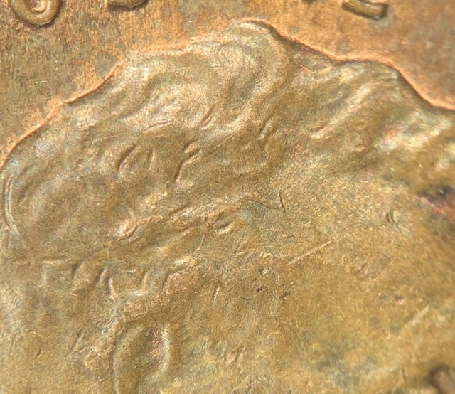 1952-D-Lincoln-Wheat-Cent-RPM.