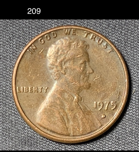 1975-D-LMC-Strike-Through?