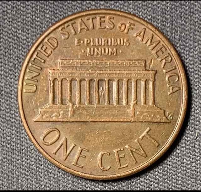 1975-D-LMC-Strike-Through?