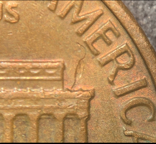 1975-D-LMC-Strike-Through?