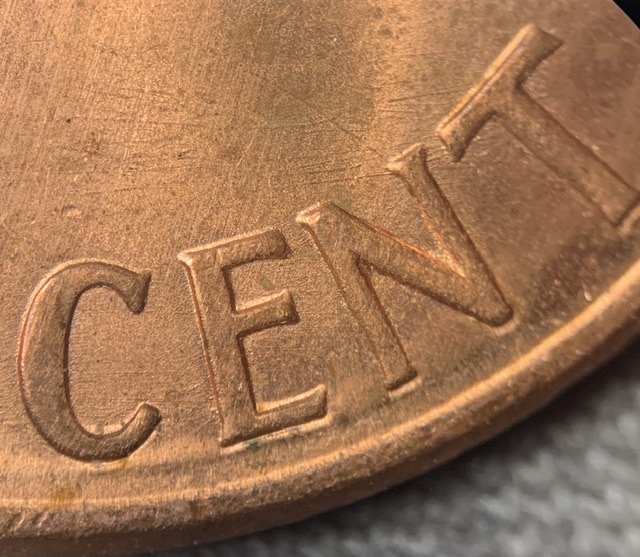 1989-LMC-Reverse-Die-Chip-+-DDR?