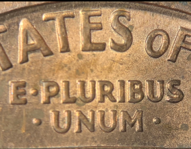 1989-LMC-Reverse-Die-Chip-+-DDR?