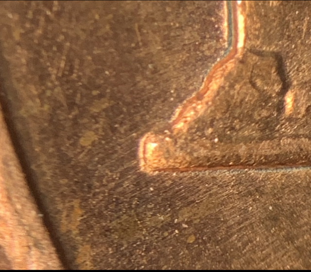 1989-LMC-Reverse-Die-Chip-+-DDR?