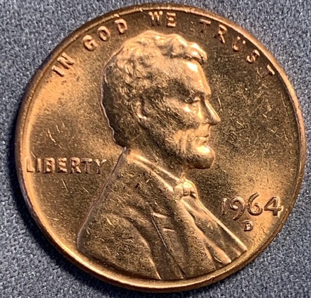 1964-D-LMC-RPM-I-Need-Opinions