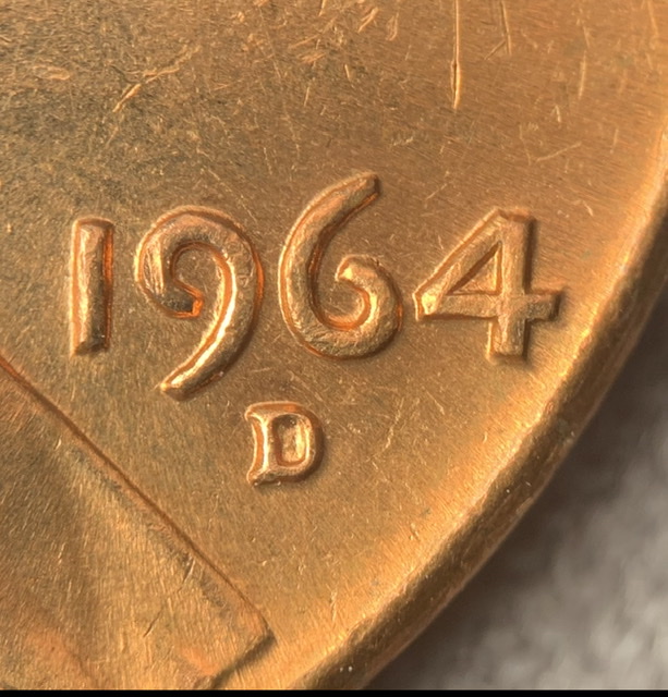 1964-D-LMC-RPM-I-Need-Opinions