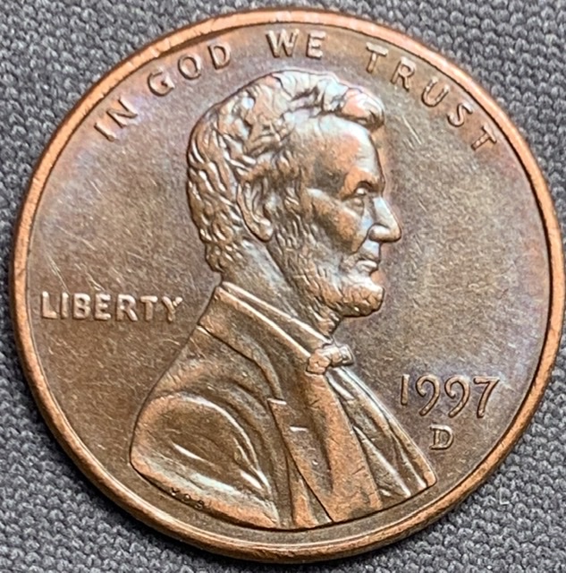 1997-D.-LMC-Obverse-Ufo?