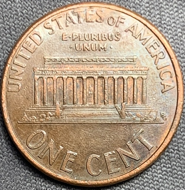 1997-D.-LMC-Obverse-Ufo?