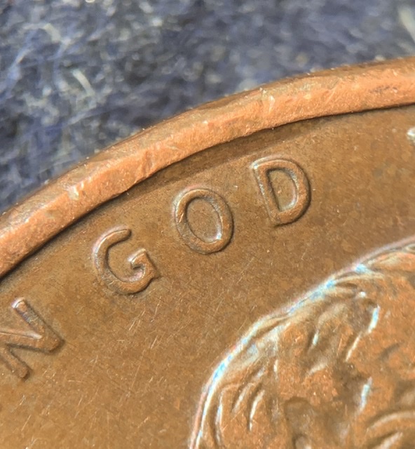 1997-D.-LMC-Obverse-Ufo?