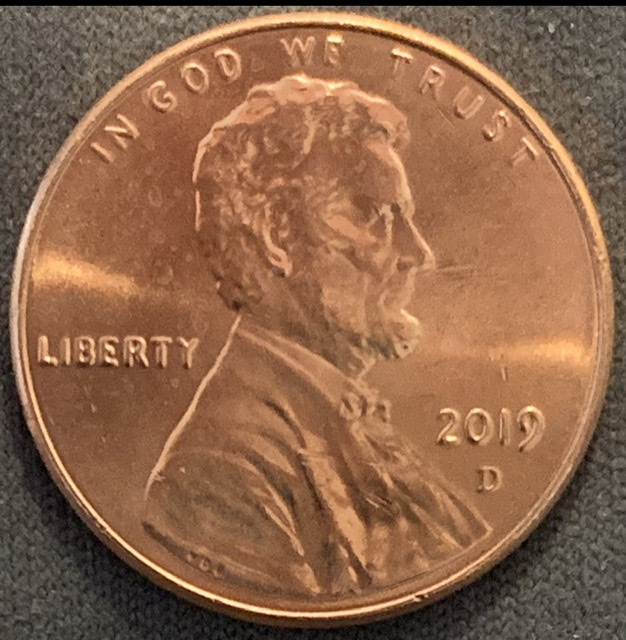 2019-D-LSC.-Ear-Worm-Or-Loose-Hair.