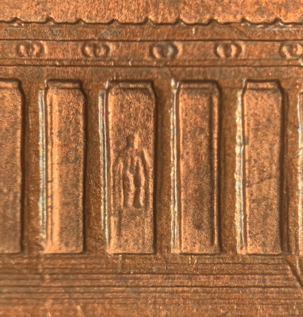 1996-D-LMC-DDR-Column-6