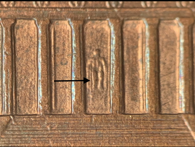 1996-D-LMC-DDR-Column-6