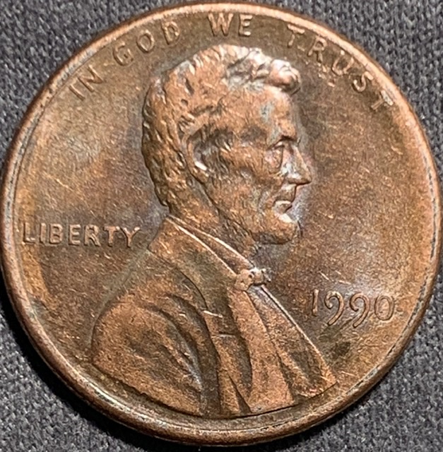 1990-LMC.-DDR?-Odd-Looking-Col-12