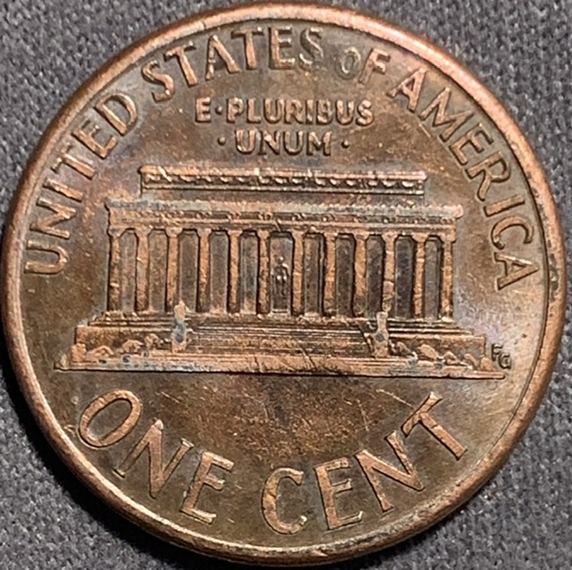 1990-LMC.-DDR?-Odd-Looking-Col-12