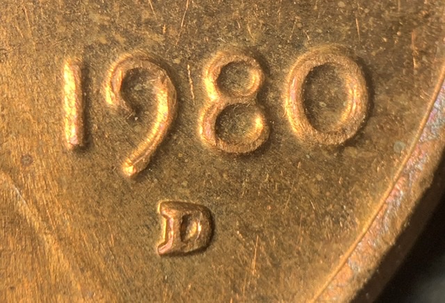 1980-D-LMC-Need-Help-RPM?