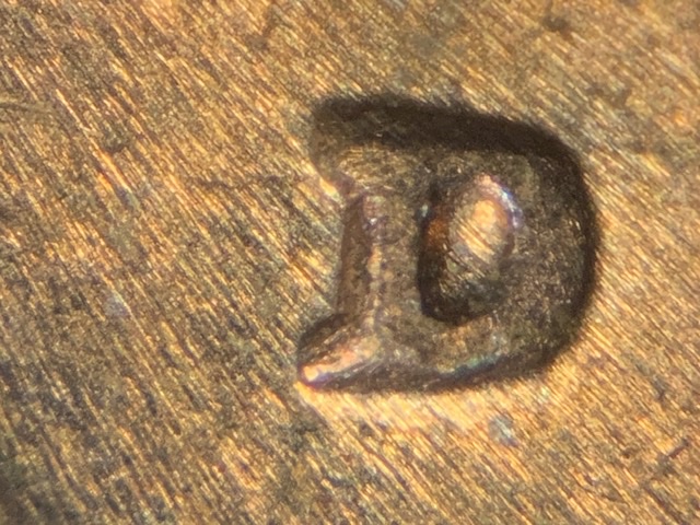 1980-D-LMC-Need-Help-RPM?