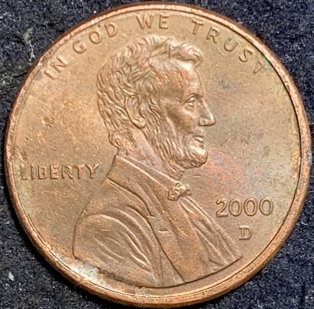 2000-D-LMC-Curiosity-About-Zinc.