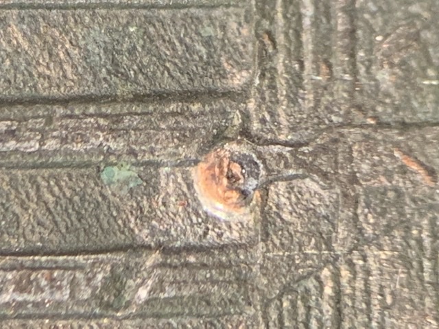 2000-D-LMC-Curiosity-About-Zinc.