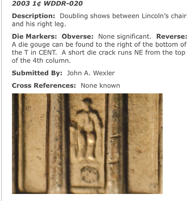 1996-D-LMC-DDR-Column-6