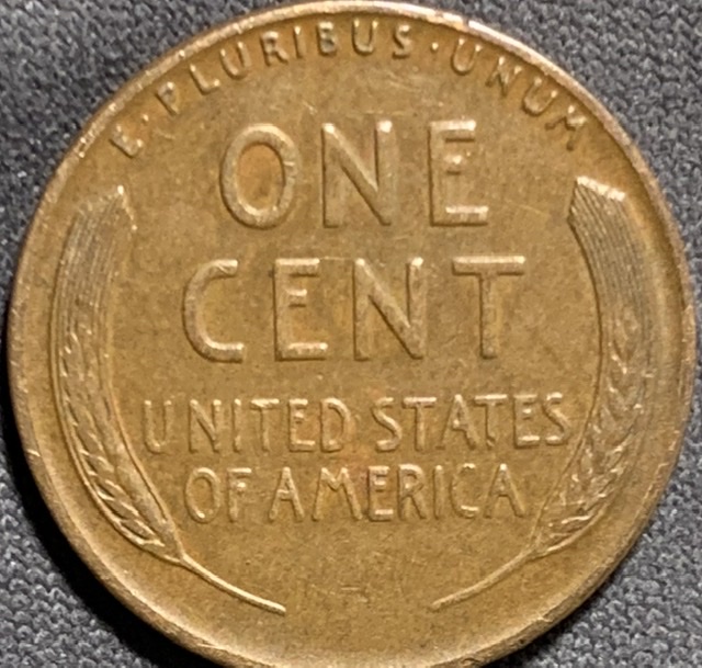 1941-LWC-DDO+die-Crack-On-Reverse
