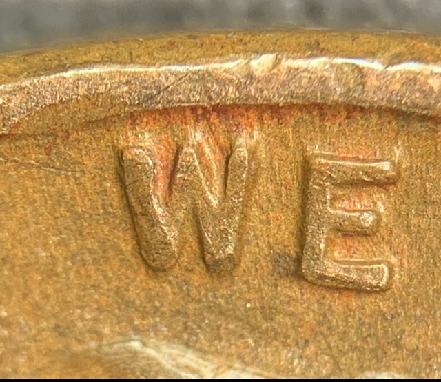 1941-LWC-DDO+die-Crack-On-Reverse
