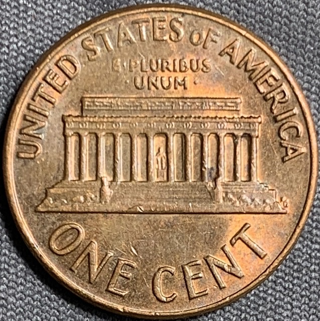 1972-D-LMC.-Obverse-Clash.