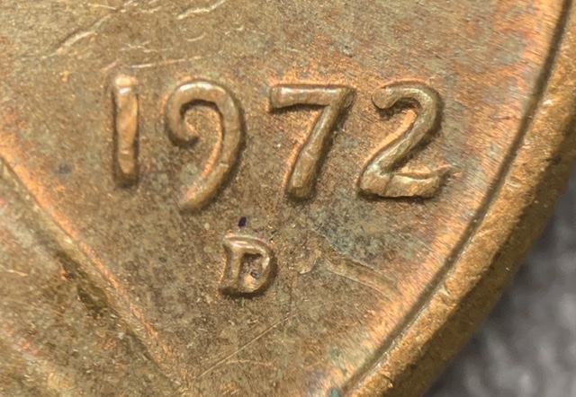 1972-D-LMC.-Obverse-Clash.