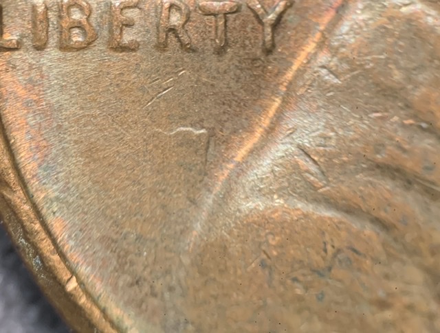 1972-D-LMC.-Obverse-Clash.