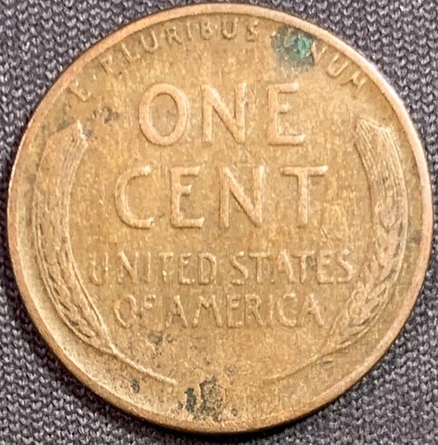 1938-LWC.-Really-Odd-Looking-Eye?