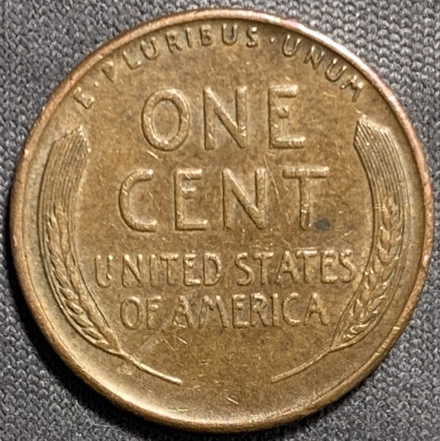 1942-S-LWC.rev.-Strike-Through-Or-Damage?