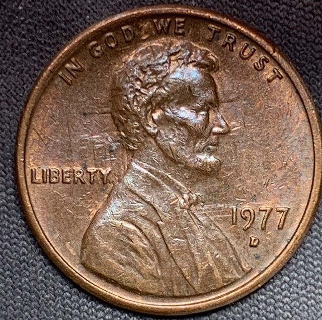 1977-D-LMC.-Needing-Help