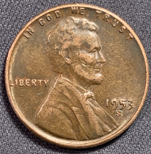 1953-S-LWC-RPM-Need-Help