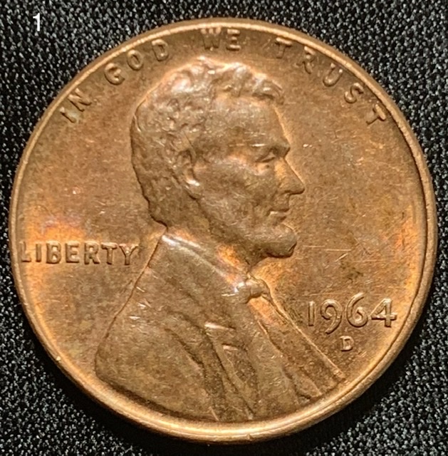 1964-D-Lincoln-Memorial-Cent-Ufo?
