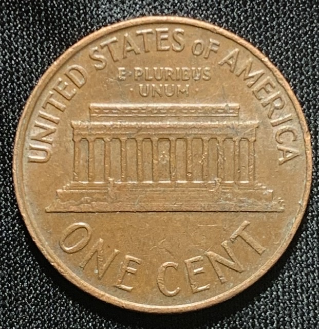 1964-D-Lincoln-Memorial-Cent-Ufo?