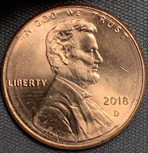 2018-D-Lincoln-Shield-Cent-UFO
