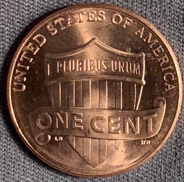 2018-D-Lincoln-Shield-Cent-UFO