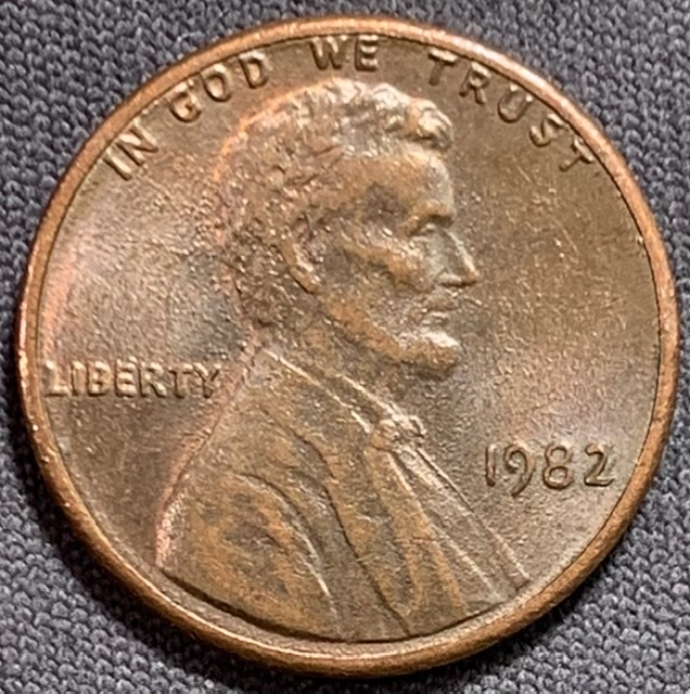 1982-Z-Ld-LMC-RIDB